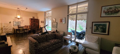 Casa, 3 quartos, 280 m² - Foto 1