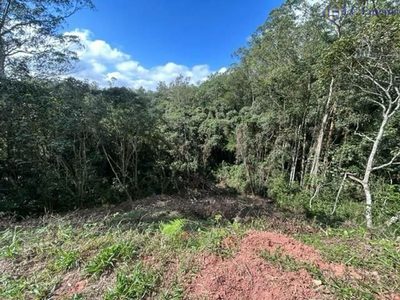 Loteamento e Condomínio, 836 m² - Foto 1