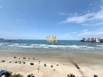 Apartamento, 3 quartos, 200 m² - Foto 3