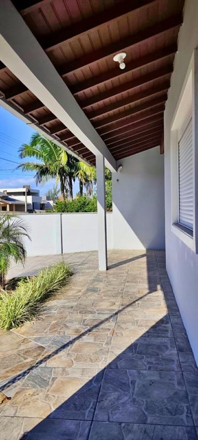 Casa, 3 quartos, 148 m² - Foto 5