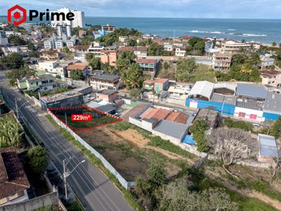 Terreno, 229 m² - Foto 5