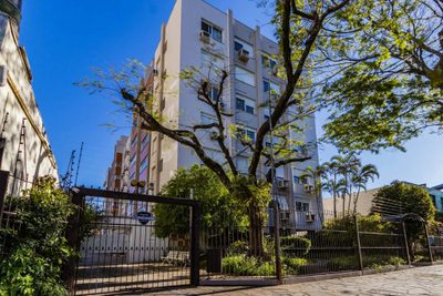 Apartamento, 2 quartos, 66 m² - Foto 3