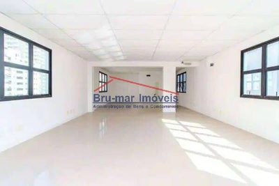Prédio Inteiro, 1581 m² - Foto 5