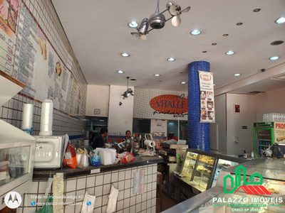 Prédio Inteiro, 150 m² - Foto 4