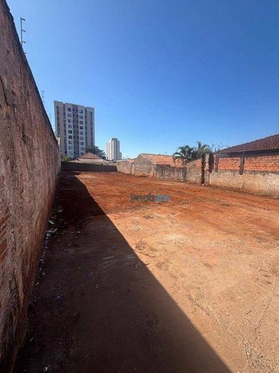 Terreno, 565 m² - Foto 5