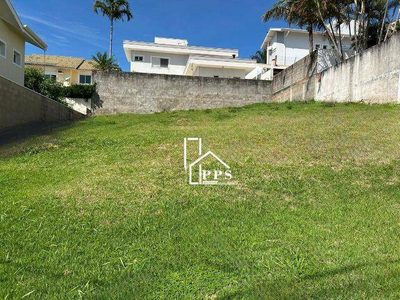 Loteamento e Condomínio, 384 m² - Foto 1