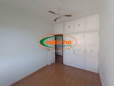 Apartamento, 2 quartos, 96 m² - Foto 4