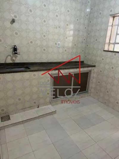 Apartamento, 2 quartos, 80 m² - Foto 1