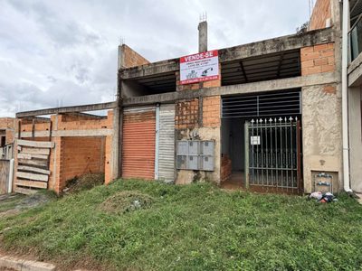 Terreno, 417 m² - Foto 2