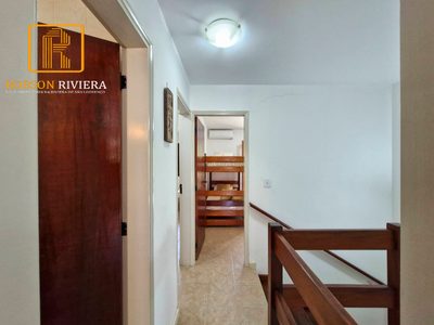 Casa, 2 quartos, 108 m² - Foto 5