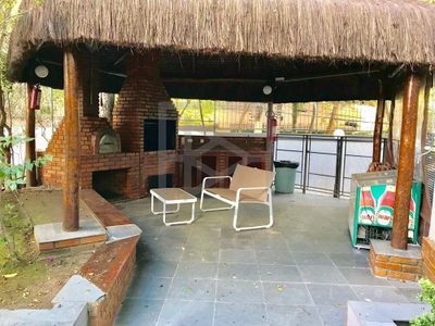 Apartamento, 3 quartos, 269 m² - Foto 3