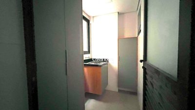 Apartamento, 2 quartos, 74 m² - Foto 2