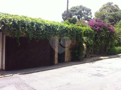 Casa, 3 quartos, 700 m² - Foto 3