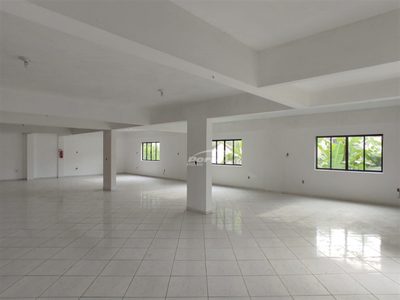 Loja-Salão, 268 m² - Foto 5