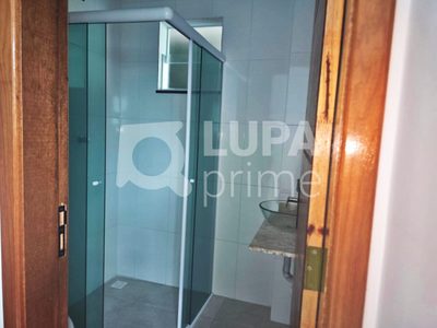 Apartamento, 2 quartos, 44 m² - Foto 5