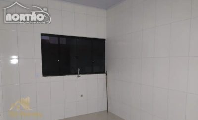 Casa, 3 quartos, 6 m² - Foto 4