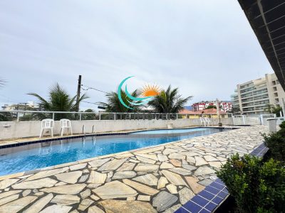 Apartamento, 3 quartos, 83 m² - Foto 5