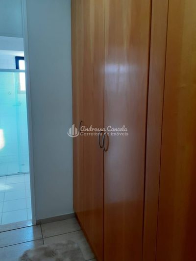 Apartamento, 2 quartos, 208 m² - Foto 3