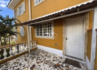 Imóvel Comercial, 450 m² - Foto 1