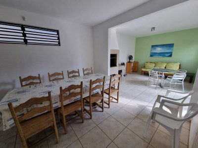 Sobrado, 4 quartos, 227 m² - Foto 4