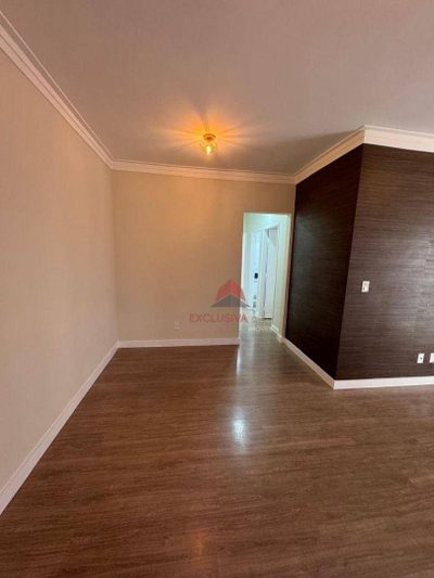 Apartamento, 2 quartos, 65 m² - Foto 4
