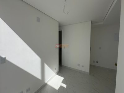Cobertura, 2 quartos, 80 m² - Foto 4