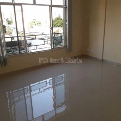 Apartamento, 2 quartos, 70 m² - Foto 2