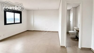 Casa, 2 quartos, 46 m² - Foto 4