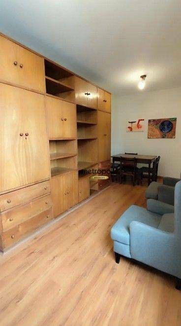 Apartamento, 2 quartos, 63 m² - Foto 3