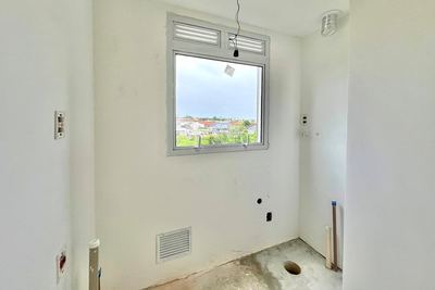 Apartamento, 3 quartos, 88 m² - Foto 5