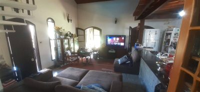 Casa, 3 quartos, 300 m² - Foto 4