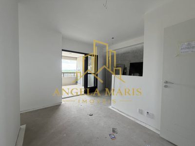 Apartamento, 2 quartos, 66 m² - Foto 3