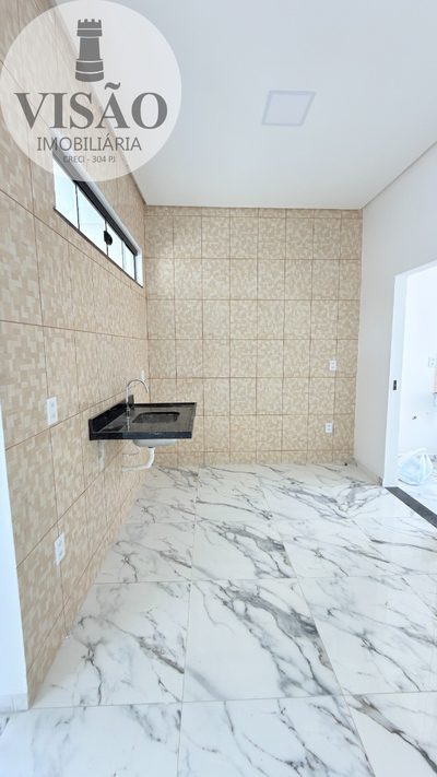 Casa, 2 quartos, 108 m² - Foto 4