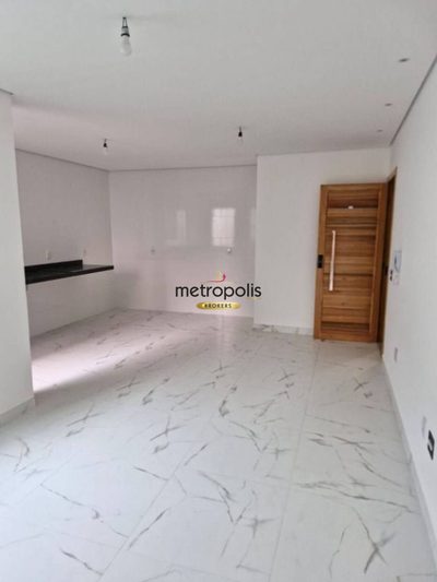 Apartamento, 3 quartos, 85 m² - Foto 3