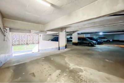 Apartamento, 2 quartos, 68 m² - Foto 4