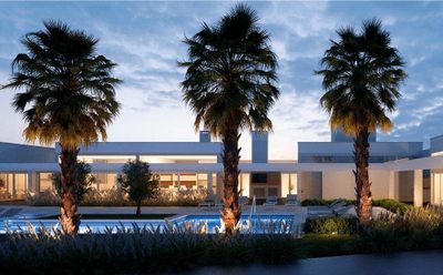 Terreno, 305 m² - Foto 1