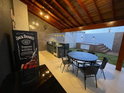 Sobrado - Foto 5