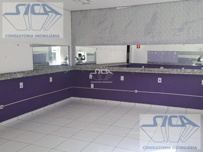 Sala-Conjunto, 300 m² - Foto 3