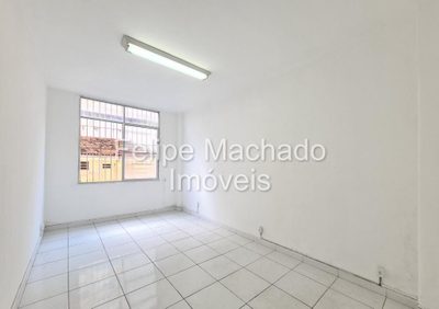 Kitnet-Studio, 24 m² - Foto 2