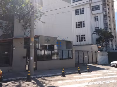 Apartamento, 2 quartos, 65 m² - Foto 1