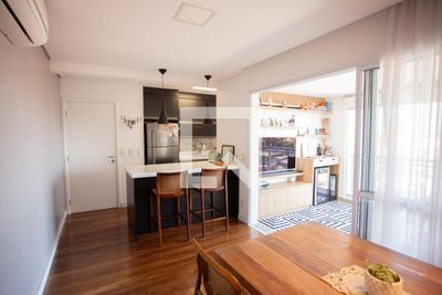 Apartamento, 2 quartos, 72 m² - Foto 4