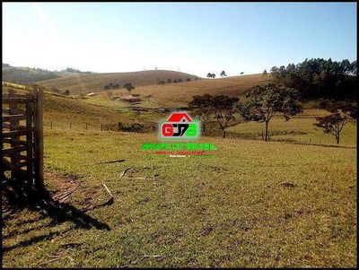 Terreno, 128 m² - Foto 4