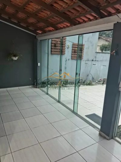 Casa, 3 quartos, 180 m² - Foto 4