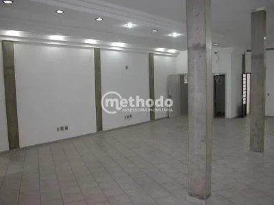 Loja-Salão, 167 m² - Foto 3