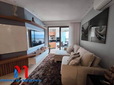 Apartamento, 2 quartos - Foto 3
