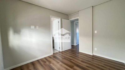 Cobertura, 4 quartos, 146 m² - Foto 5