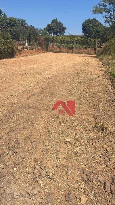 Terreno, 500 m² - Foto 2