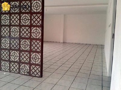 Loja-Salão, 120 m² - Foto 4