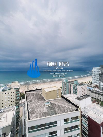 Apartamento, 3 quartos, 130 m² - Foto 4