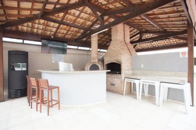 Apartamento, 3 quartos, 67 m² - Foto 3
